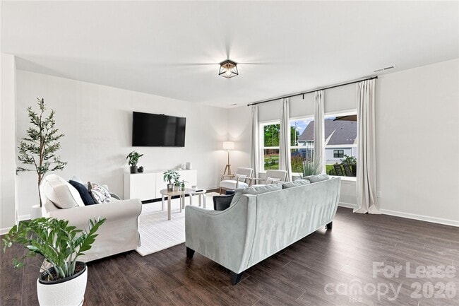Photo - 16022 Moxie Glen Ct