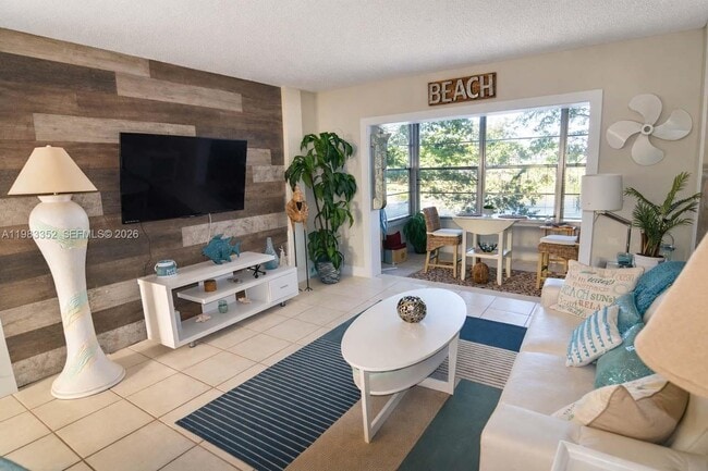 Building Photo - 3530 NW 52nd Ave Unit 509