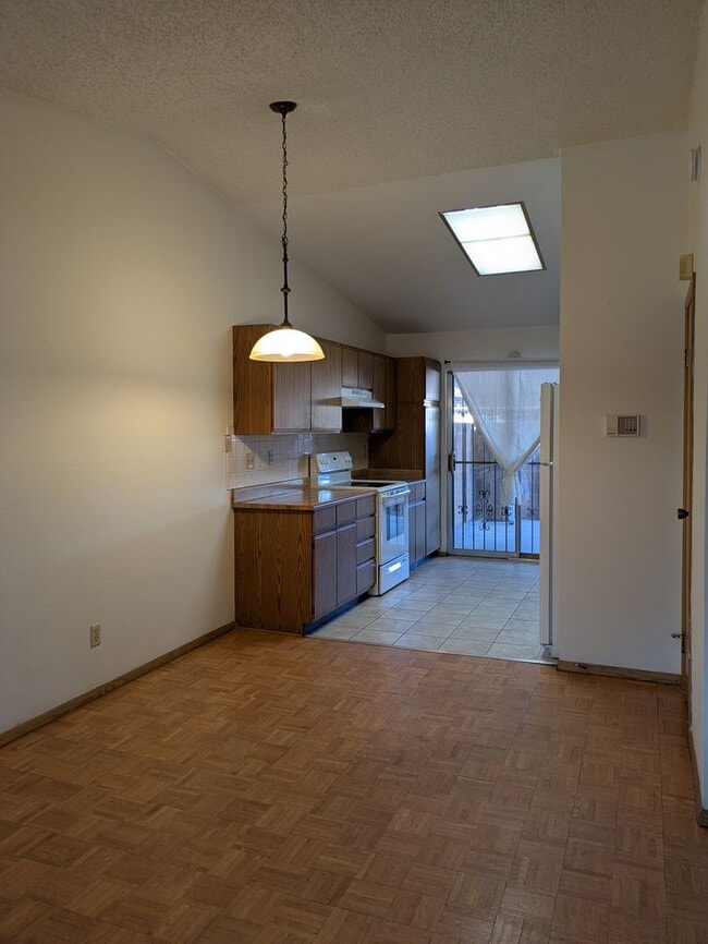 Photo - SPRING VALLEY TOWNHOME