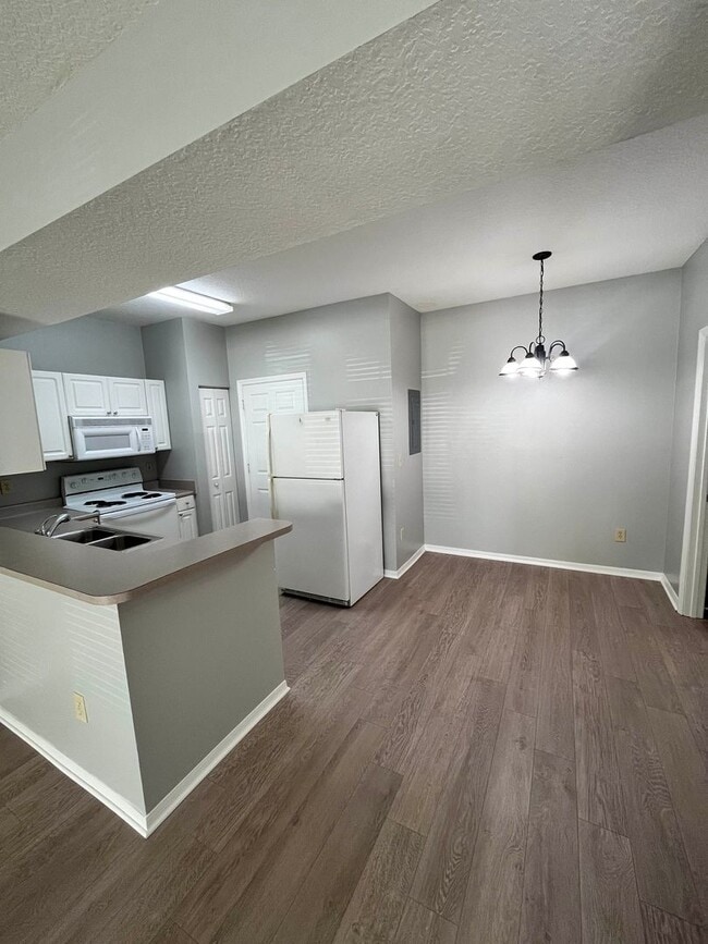 Photo - ST. AUGUSTINE RENTAL ON ANASTASIA ISLAND!