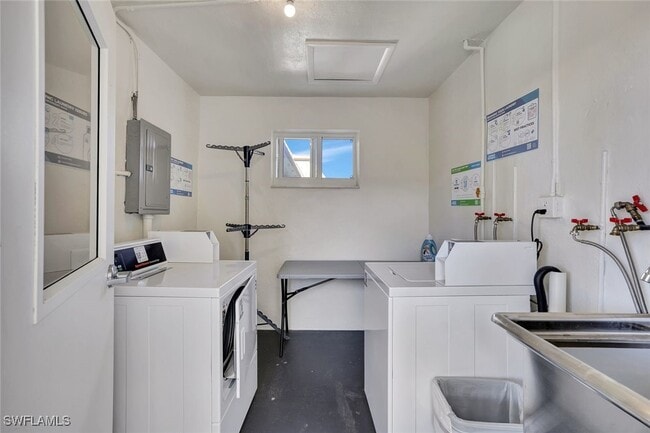 Photo - 766 Central Ave Unit 304