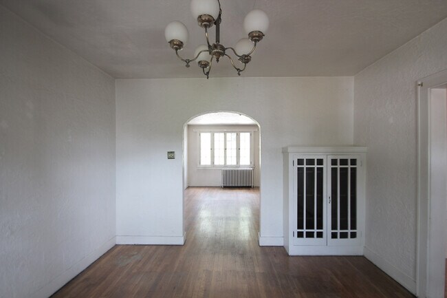 Photo - 8007 St Lawrence Ave Unidad 8007