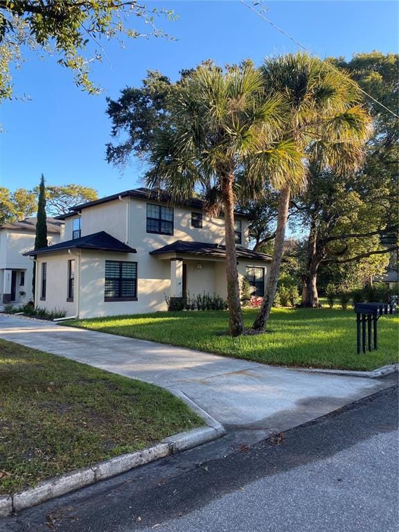 Photo - 2251 Nairn Dr
