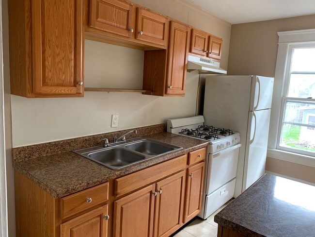 Photo - 1715 Park St Unidad 1715.5