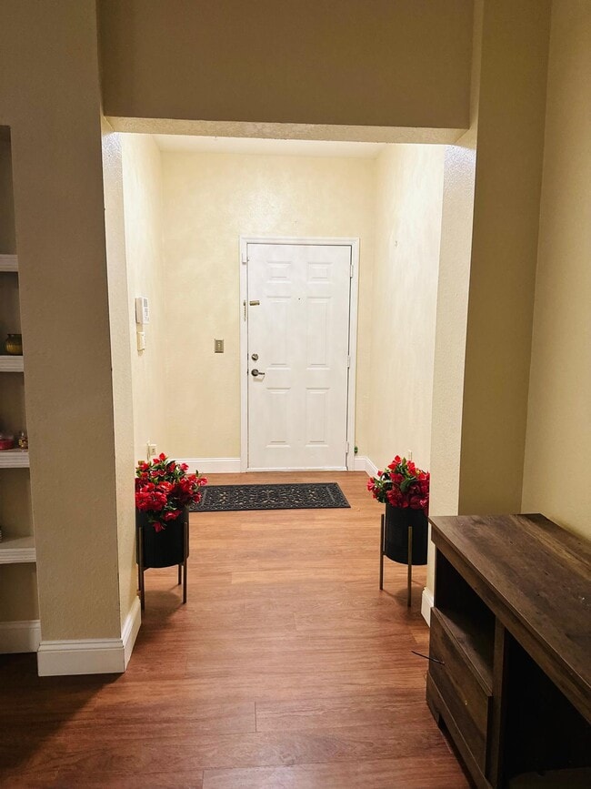 Photo - 126 Vista Verdi Cir Unit 207