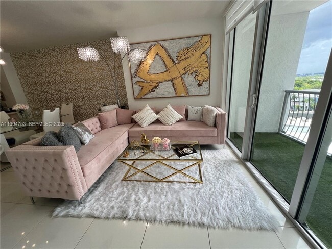 Photo - 1750 N Bayshore Dr Unit 1411