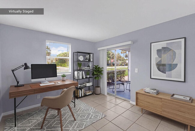 Photo - 333 SE Martin Ave Unit 1-a