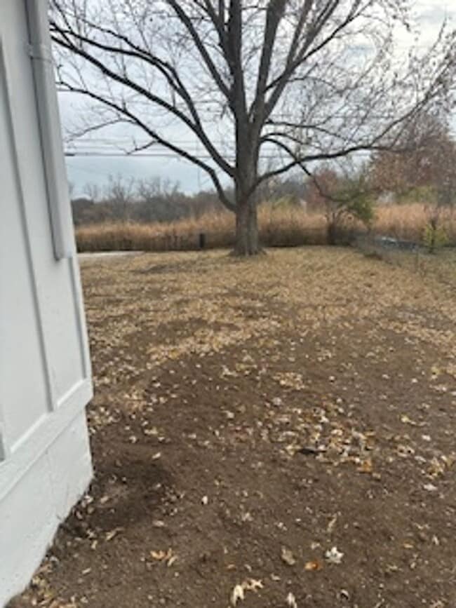 Photo - Welcome Home! Beautiful 4 Bedroom 2 Bath Home in Kansas City, MO