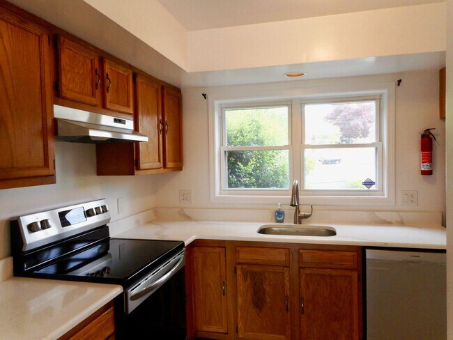 Photo - 827 Hight St, Norristown PA