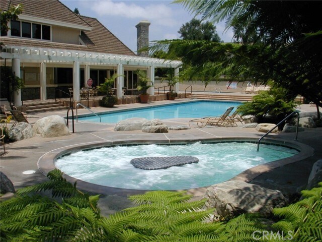 Photo - 2559 Plaza del Amo Condo Unit 105