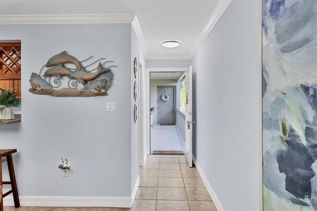 Photo - 3350 S Osprey Ave Unit 211A