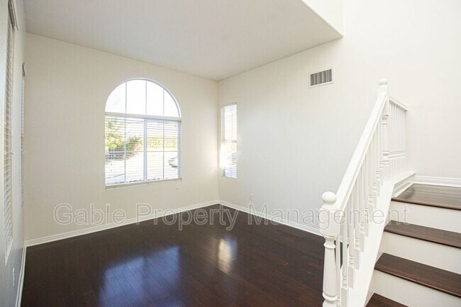 Photo - 24254 Kirby Ct