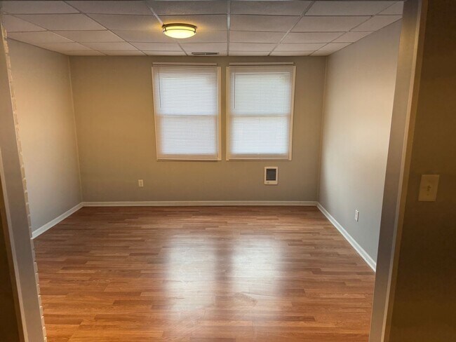 Photo - 7932 Whitcomb St Unit 7932