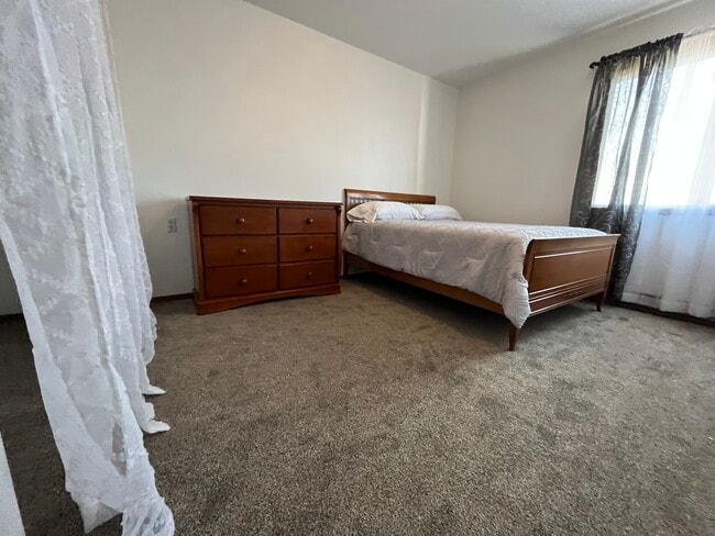 Photo - Beardsley Apartments