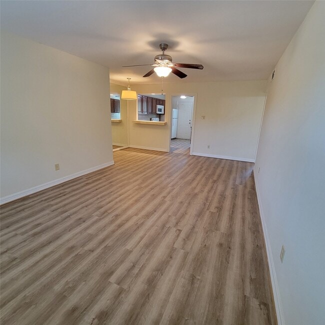 Photo - 11649 Chimney Rock Rd Unit True