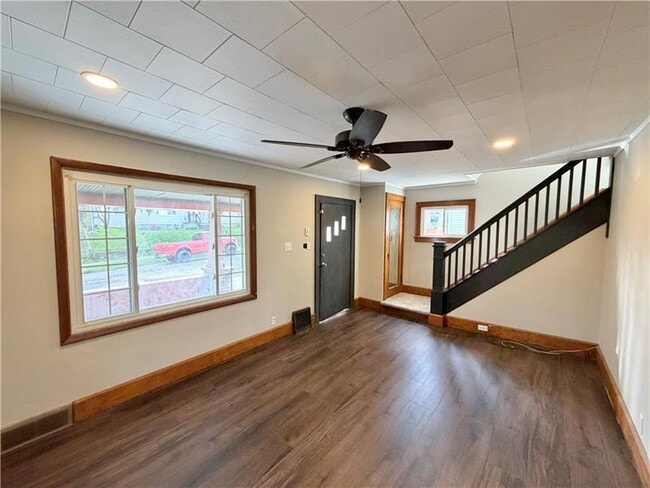 Photo - 1510 Huron Ave