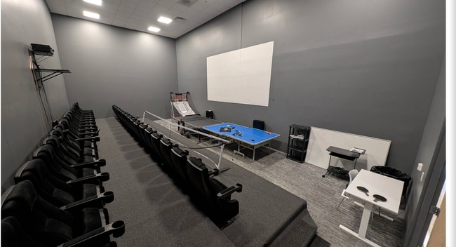 Photo - 1640 S State St Unit Executive Suite