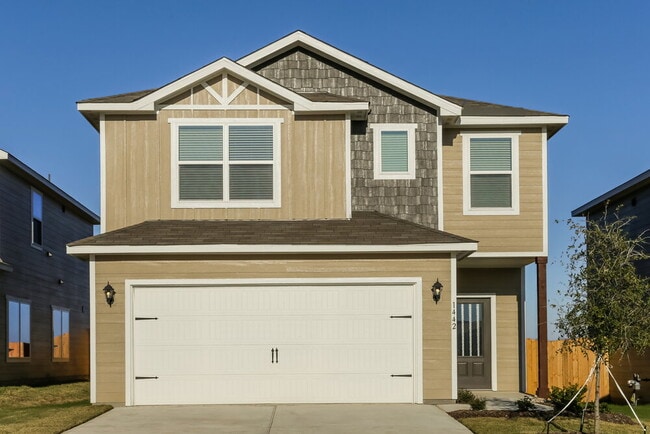 Building Photo - 1442 Reiner Dr