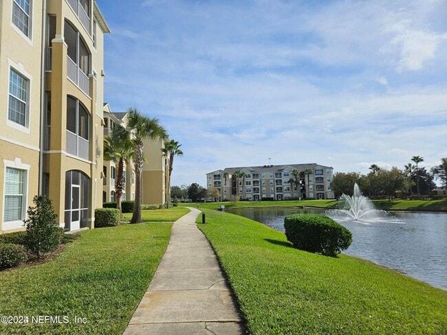 Photo - 7801 Point Meadows Dr Unit 2101