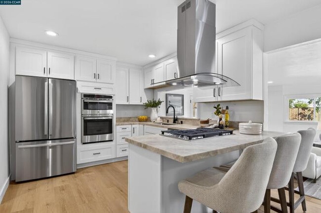 Photo - 7761 Ironwood Dr