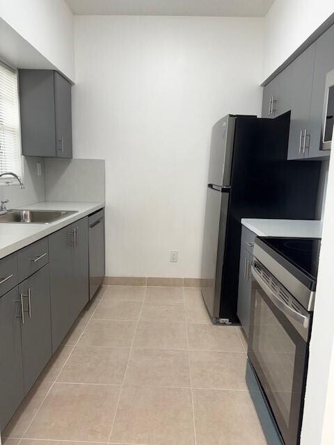 Photo - 660 Cypress Club Way Unit F