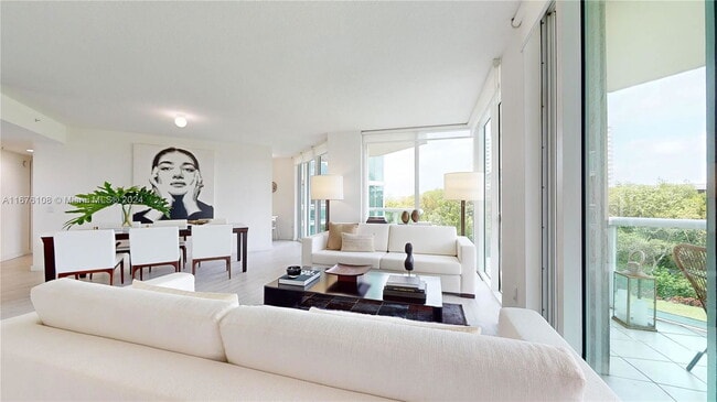 Photo - 3370 Hidden Bay Dr Unidad 402