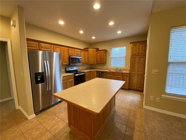 Photo - 23 Morvan Dr