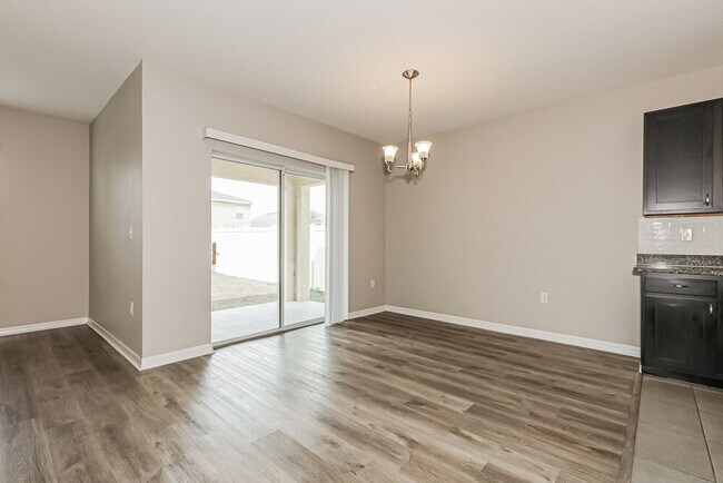 Photo - 12009 Gillingham Harbor Ln