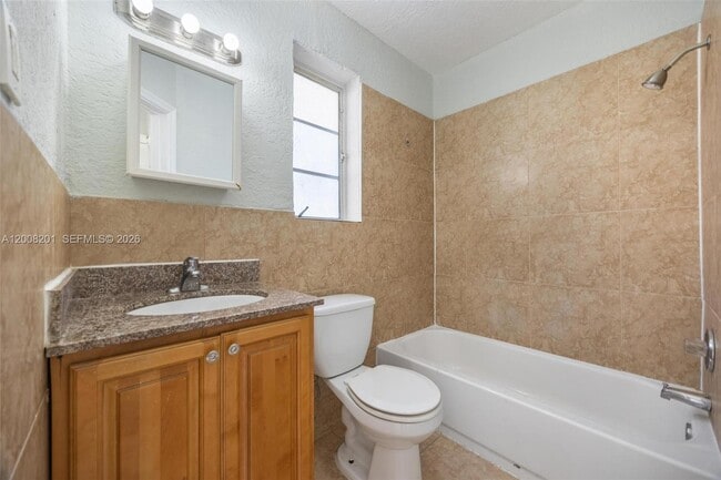 Photo - 2525 N 23rd Ave Unidad 1