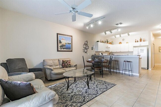 Photo - 3139 Sun Lake Ct Unit B