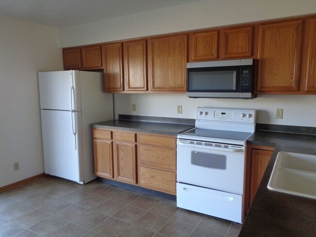 Photo - 5428 W Redberry Ln