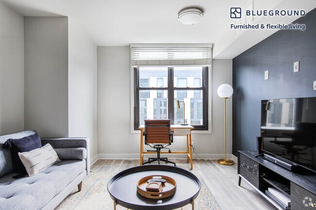 Building Photo - 950 24th St NW Rental