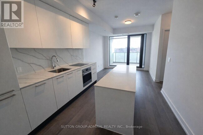 Photo - 200 Sudbury St Unité 402