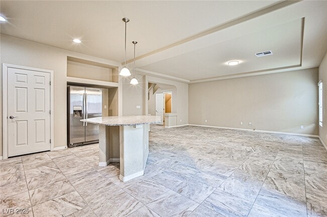 Photo - 7230 Summit Lake Ct