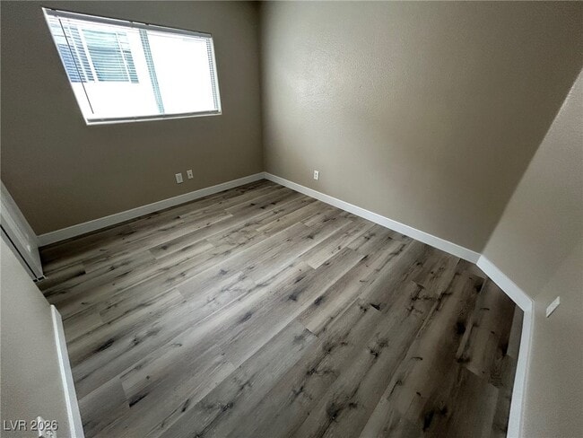 Building Photo - 8657 Palomino Ranch St