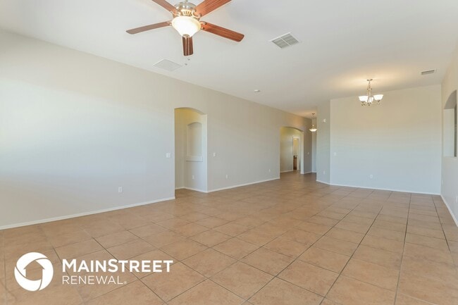 Photo - 7577 S Granite Hill Dr
