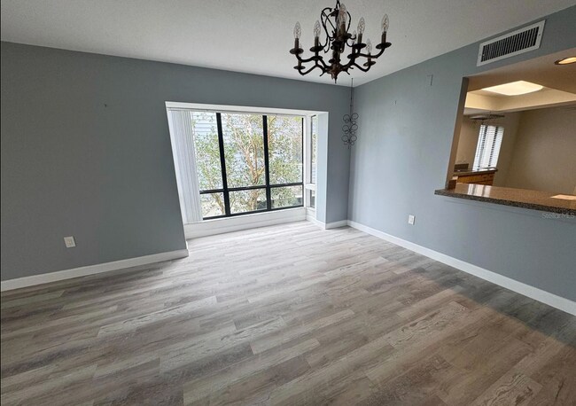Dining area - 4113 Fairview Vista Point Unidad 212