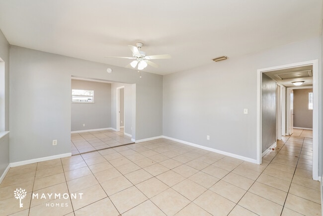 Photo - 5608 32nd Ave N