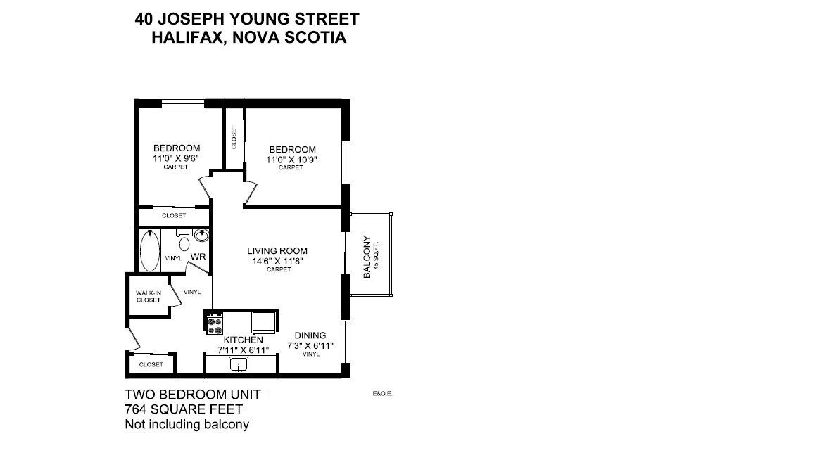 Photo - 40 Joseph Young St