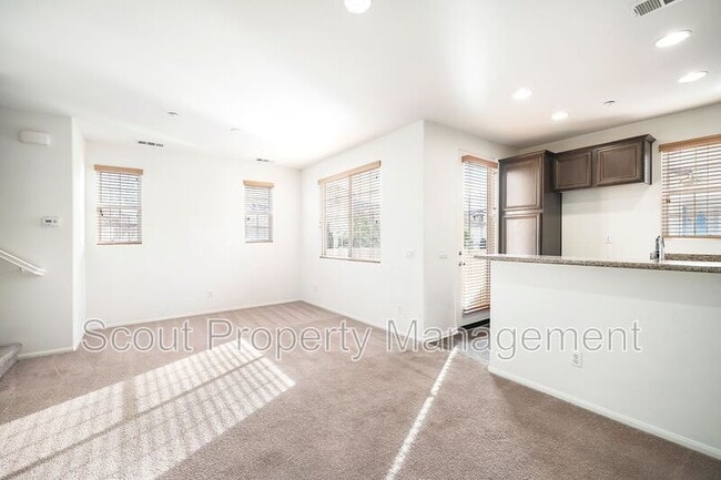 Photo - 31190 Strawberry Tree Ln