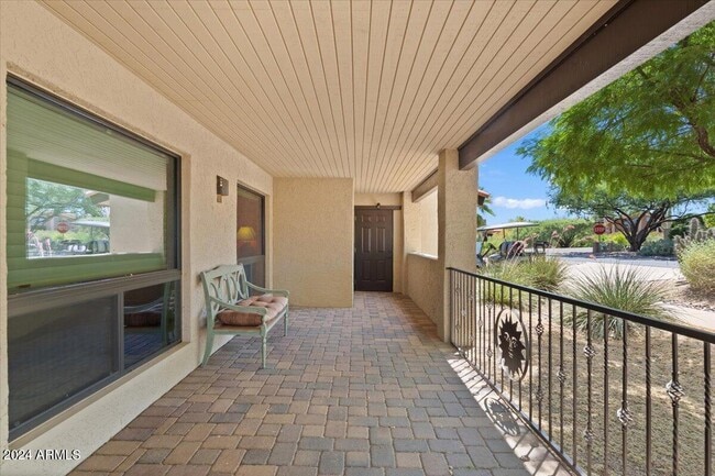 Photo - 26247 N Arroyo Way