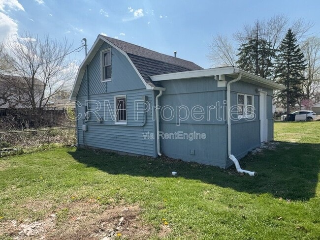 Photo - 1824 N Jay St