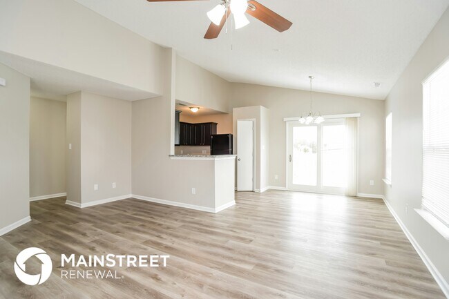 Photo - 10511 Katie Creek Ct