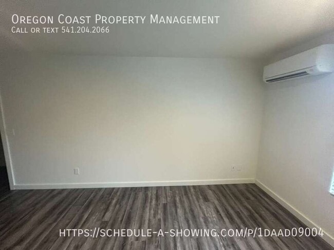 Photo - 170 SW Strawberry Ln Unidad D