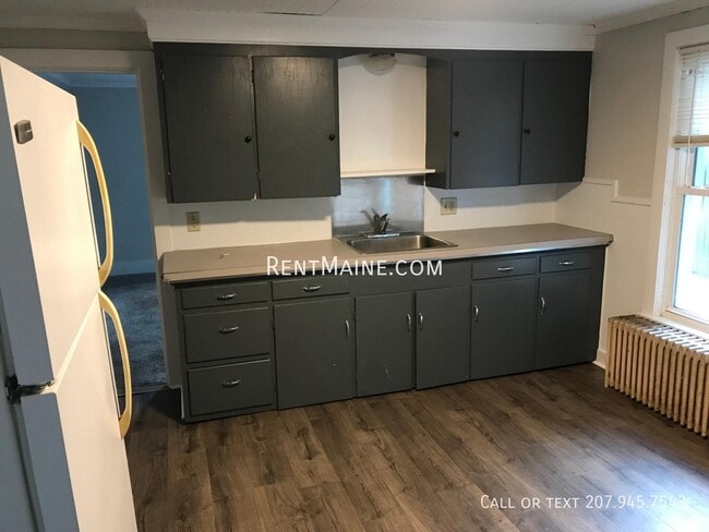 302 Turner St Unidad 2