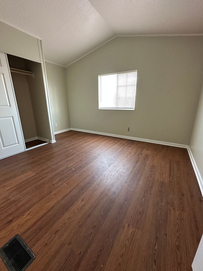 Photo - 2 Bed, 2 bath