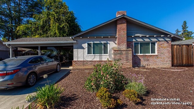 Photo - 134 Kittoe Dr