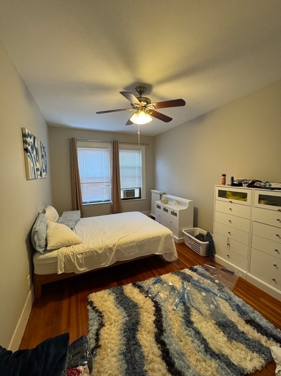 Building Photo - 10 Sewall St Unit 314 Rental