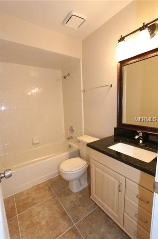 Baño - 11631 Anjali Ct Unidad 11631