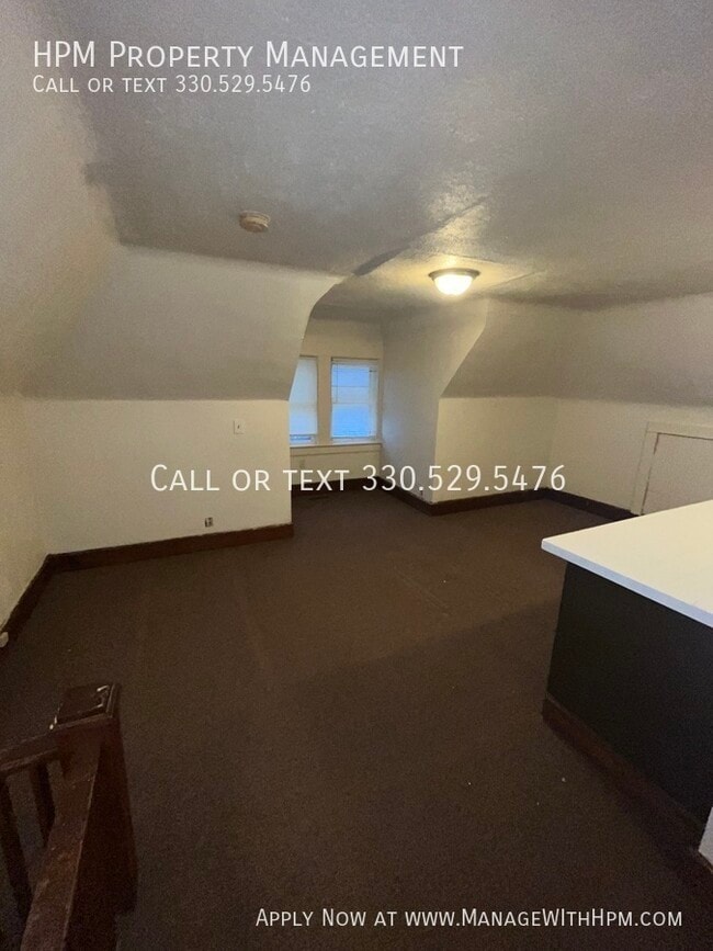 Photo - 34 Grand Ave Unit Attic